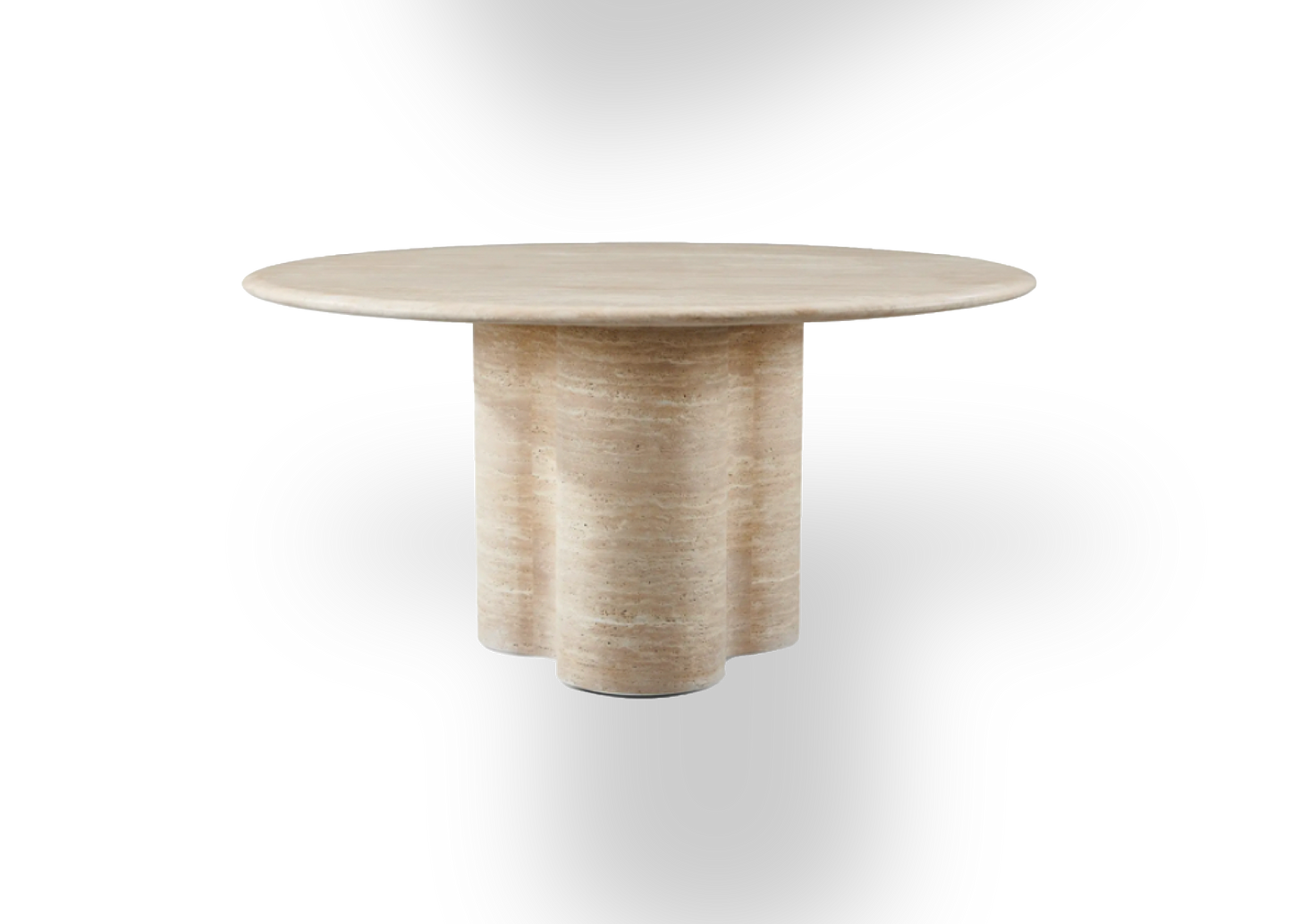 Eloura Dining Table