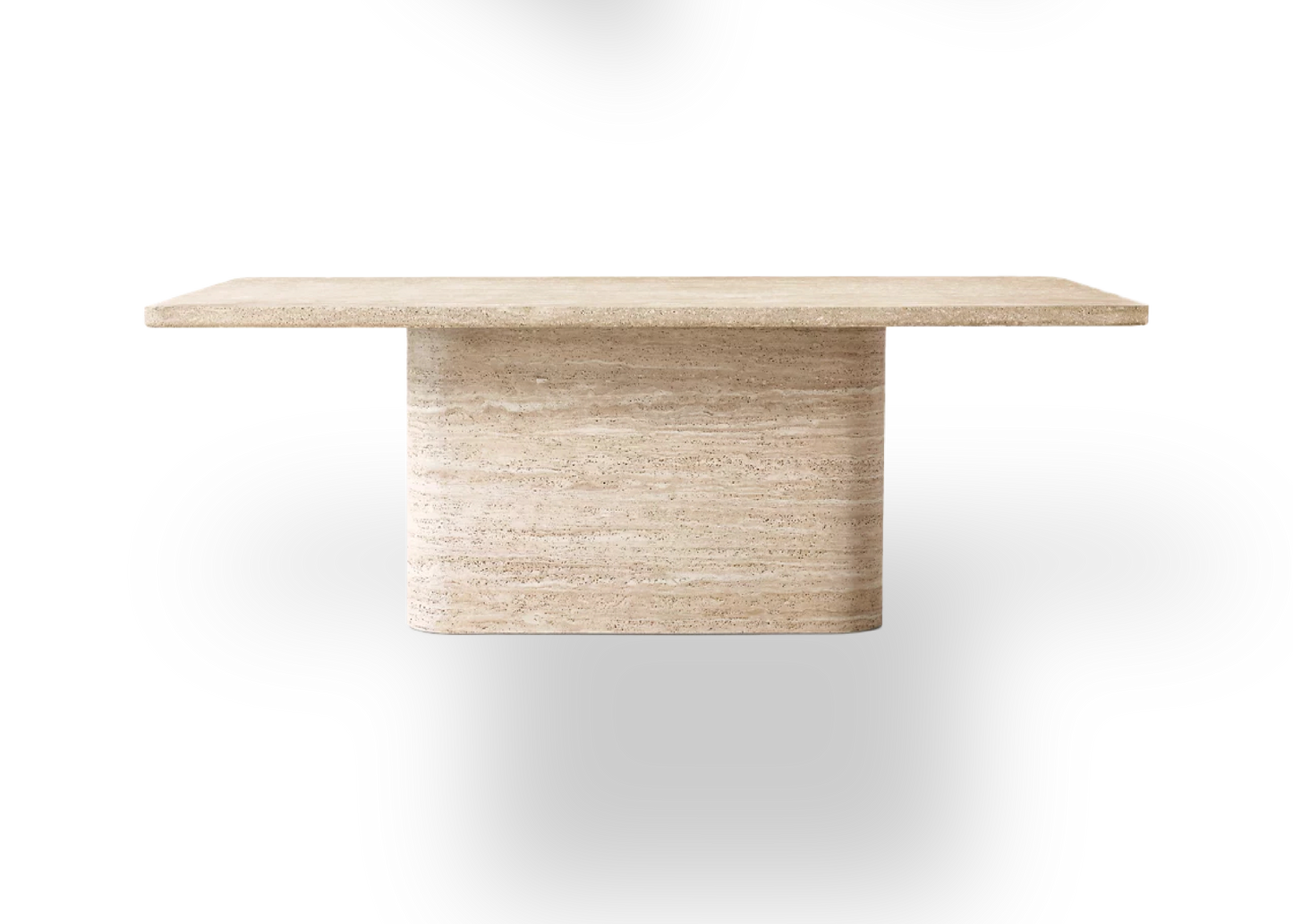 Marvello Dining Table