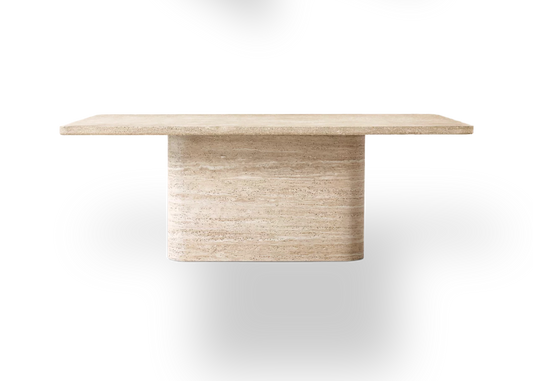 Marvello Dining Table