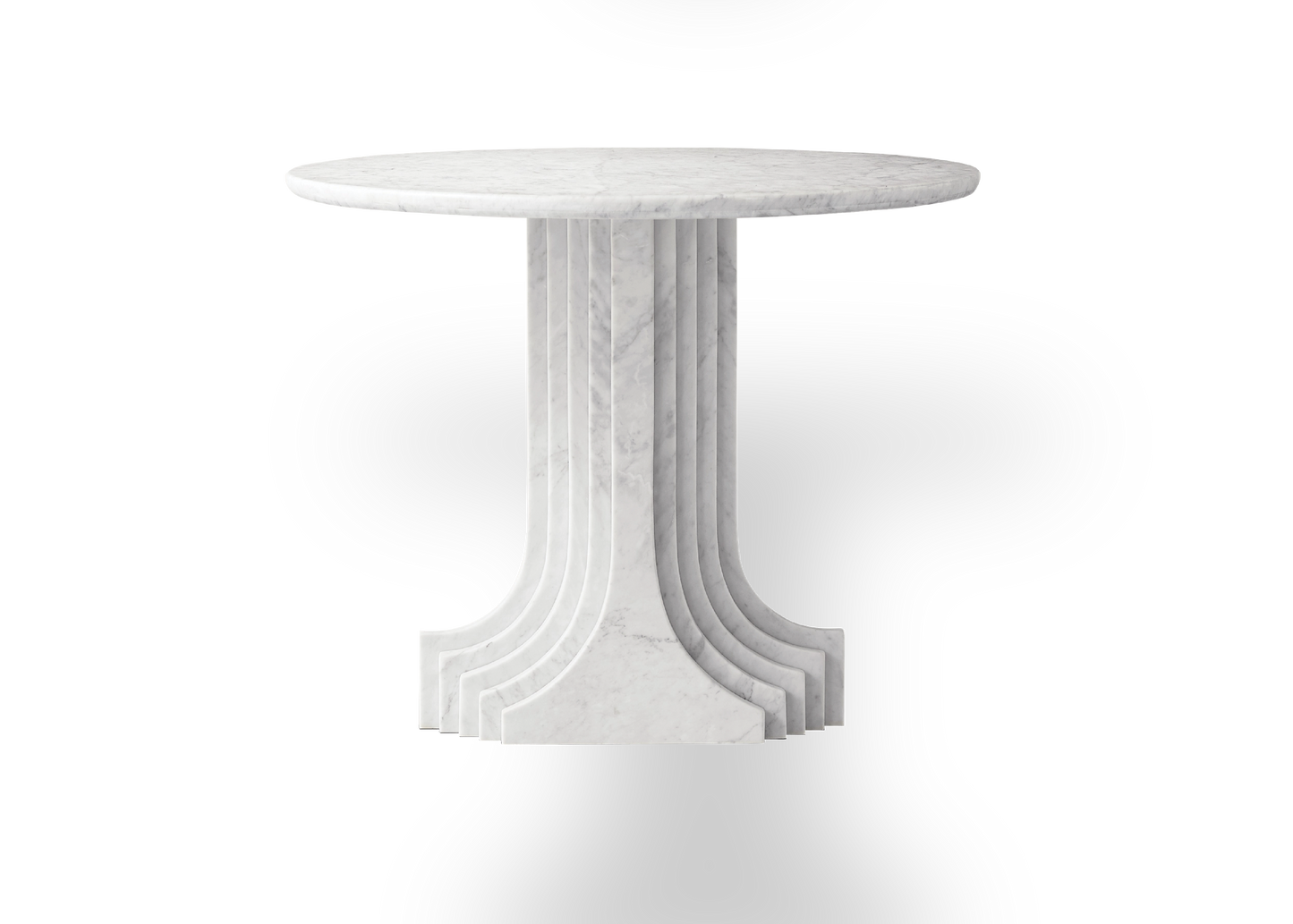 Vantine Dining Table