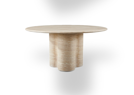 Eloura Dining Table