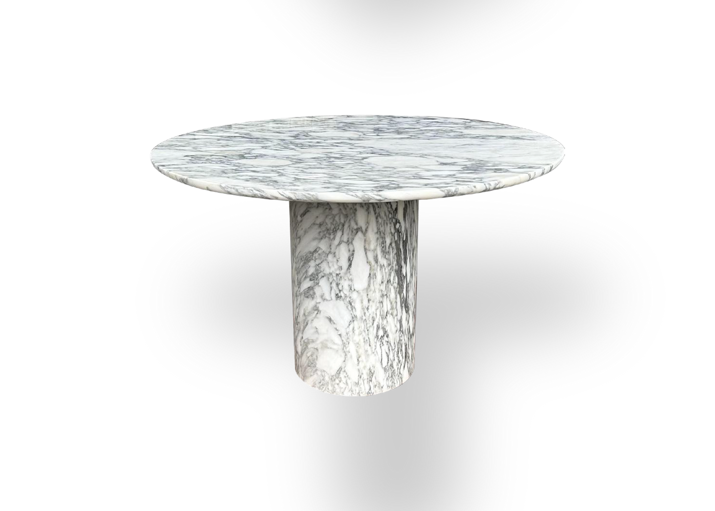 Elaris Dining Table