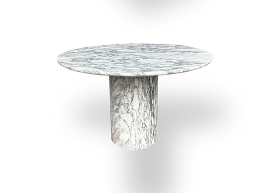 Elaris Dining Table