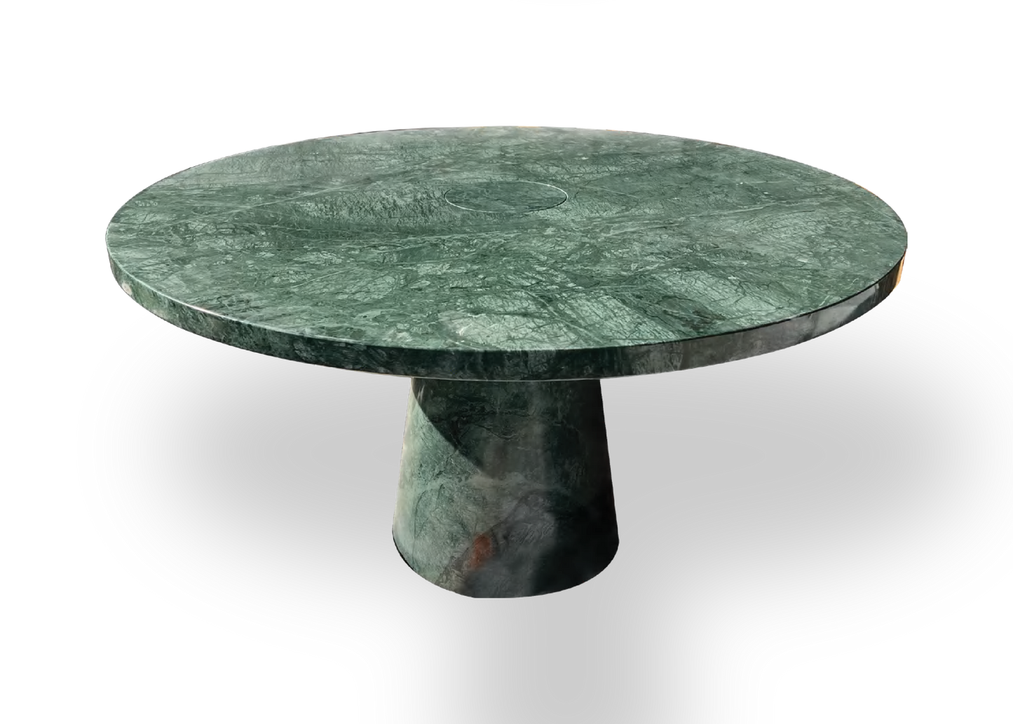 Aurello Dining Table