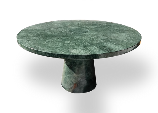 Aurello Dining Table