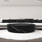 Amari Round Marble Coffee Table